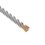 Бур DeWalt EXTREME2 DT9540 160 мм