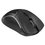 Мышь беспроводная Glorious Model D Wireless [GLO-MS-DW-MB] черный