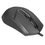 Мышь проводная MSI Clutch GM30 [S12-0401690-D22] черный