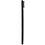 Grafik planshet HUION Q620M Black