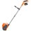 Снегоуборщик аккумуляторный Daewoo DAST 3321Li Set 21V