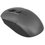 Keyboard and mouse Wireless   A4Tech Fstyler FG1600C Air gray