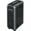 Уничтожитель бумаг Fellowes Powershred 125Ci