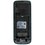 Сотовый телефон Nokia 215 DS 4G зеленый/черный