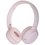 Беспроводные наушники JBL Tune 510BT  розовый 2021