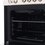 Газ плитасы Gefest ПГ 6100-03 0279