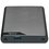 2 ТБ Внешний HDD Apacer AC632 [AP2TBAC632A-1]