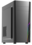 Корпус ZALMAN T8 [T8] черный