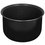 Чаша Polaris Pot Ceramic PIP 0502K