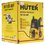 Минимойка Huter W150-MF