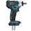 Гайковерт Makita DTW181Z LXT 18V  , Без ЗУ, Без АКБ