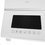Air humidifier Ballu UHB-1100