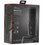 Микрофонный комплект Ritmix RDM-290 черный