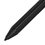 Стилус Lenovo Precision Pen 2 для Lenovo Tab/ Yoga Tab черный