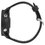 Спортивные часы Garmin Forerunner 955