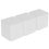 MESH-комплект Tenda Nova MW3 (3-pack)