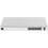 Коммутатор Ubiquiti UniFi Switch 16 PoE