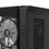 Корпус Thermaltake View 51 Tempered Glass ARGB Edition [CA-1Q6-00M1WN-00] черный
