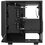 Корпус Thermaltake Ceres 300 TG ARGB [CA-1Y2-00M1WN-00] черный