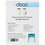 MESH-to'plam TP-Link Deco S7 (2-pack)