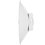 Точка доступа Ubiquiti PowerBeam 5AC-620