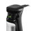 Блендер погружной Braun MQ 7075 X черный