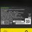 Мойка высокого давления GreenWorks GPWG4II