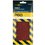 Шлифовальный лист FinePower LFS0621
