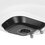 Водонагреватель электрический Ariston PRO1 R INOX ABS 100