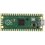 Микроконтроллер Raspberry Pi Pico [ELSP-41033]