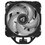 Кулер для процессора Arctic Cooling Freezer A35 RGB [ACFRE00114A] черный