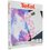 Весы Tefal Premiss Pretty Pink PP1078V0 разноцветный
