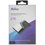 120 ГБ Внешний SSD Netac Z7S [NT01Z7S-120G-32BK]