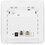 Роутер HUAWEI B320-323