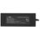Quvvatlash adapteri FinePower CPW-100