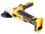 Углошлифовальная машина (УШМ) DeWalt DCG405FN XR FLEXVOLТ 18/54V  , Без ЗУ, Без АКБ