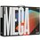 15.6" Ноутбук Tecno Megabook T1 серебристый