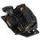 Пила дисковая CAT DX53B 1 for All 18V