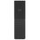6 ТБ Внешний HDD WD My Book [WDBBGB0060HBK-EESN]