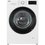 Стиральная машина LG F2M5HS6W белый