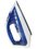 Iron Tefal Virtuo FV1711E0 blue