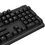 Клавиатура  проводная SteelSeries Apex Pro
