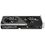 Видеокарта INNO3D GeForce RTX 4060 Ti TWIN X2 [N406T2-08D6-171153N]