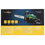 Бензопила FinePower CSP5520 , шина - 50 см(20")