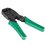Qisish vositasi 5Bites LY-T2007C