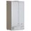 Haier HRF-541DG7RU