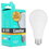 Лампа светодиодная Camelion LED E27/A65/25w/830