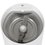 Кофемолка электрическая DEXP CG-0201 белый