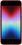 4.7" Смартфон Apple iPhone SE 2022 128 ГБ