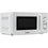 Microwave oven Hyundai HYM-M2005 white